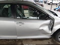 2014 Toyota Camry — photo 6 of 17 | VIN 4T4BF1FK5ER340350