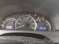 2014 Toyota Camry — photo 7 of 17 | VIN 4T4BF1FK5ER340350