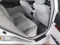 2014 Toyota Camry — photo 8 of 17 | VIN 4T4BF1FK5ER340350