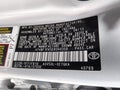 2014 Toyota Camry — photo 9 of 17 | VIN 4T4BF1FK5ER340350