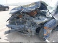 2013 Honda Accord — photo 17 of 17 | VIN 1HGCR2F34DA059375