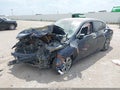 2013 Honda Accord — photo 2 of 17 | VIN 1HGCR2F34DA059375