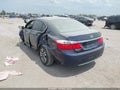 2013 Honda Accord — photo 3 of 17 | VIN 1HGCR2F34DA059375
