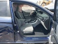 2013 Honda Accord — photo 5 of 17 | VIN 1HGCR2F34DA059375
