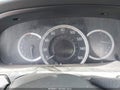 2013 Honda Accord — photo 7 of 17 | VIN 1HGCR2F34DA059375