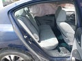 2013 Honda Accord — photo 8 of 17 | VIN 1HGCR2F34DA059375