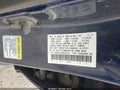 2013 Honda Accord — photo 9 of 17 | VIN 1HGCR2F34DA059375