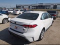 2024 Toyota Corolla — photo 4 of 16 | VIN 5YFS4MCE3RP185322