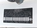 2024 Toyota Corolla — photo 9 of 16 | VIN 5YFS4MCE3RP185322