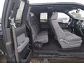2011 Ford F-150 — photo 8 of 16 | VIN 1FTEX1CM6BFC10270