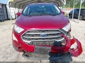 2020 Ford EcoSport — photo 12 of 16 | VIN MAJ3S2GE1LC349648