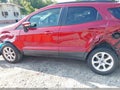 2020 Ford EcoSport — photo 14 of 16 | VIN MAJ3S2GE1LC349648