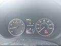 2019 Mitsubishi Outlander — photo 7 of 16 | VIN JA4AZ3A38KZ005783