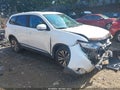 2019 Mitsubishi Outlander — photo 1 of 16 | VIN JA4AZ3A38KZ005783