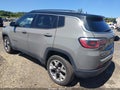 2019 Jeep Compass — photo 3 of 16 | VIN 3C4NJDCB6KT843262