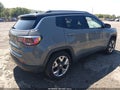 2019 Jeep Compass — photo 4 of 16 | VIN 3C4NJDCB6KT843262