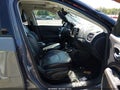2019 Jeep Compass — photo 5 of 16 | VIN 3C4NJDCB6KT843262