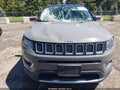 2019 Jeep Compass — photo 6 of 16 | VIN 3C4NJDCB6KT843262
