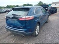 2020 Ford Edge — photo 4 of 15 | VIN 2FMPK3K92LBA73696
