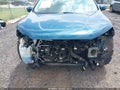 2020 Ford Edge — photo 6 of 15 | VIN 2FMPK3K92LBA73696