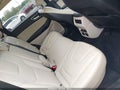 2020 Ford Edge — photo 8 of 15 | VIN 2FMPK3K92LBA73696