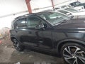 2022 Volvo XC40 — photo 13 of 16 | VIN YV4AC2HM8N2642750
