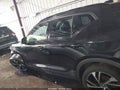 2022 Volvo XC40 — photo 14 of 16 | VIN YV4AC2HM8N2642750