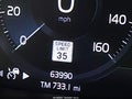 2022 Volvo XC40 — photo 15 of 16 | VIN YV4AC2HM8N2642750