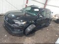 2022 Volvo XC40 — photo 2 of 16 | VIN YV4AC2HM8N2642750