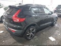 2022 Volvo XC40 — photo 4 of 16 | VIN YV4AC2HM8N2642750