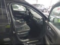 2022 Volvo XC40 — photo 5 of 16 | VIN YV4AC2HM8N2642750