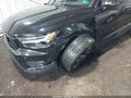 2022 Volvo XC40 — photo 6 of 16 | VIN YV4AC2HM8N2642750