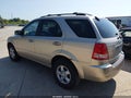 2006 Kia Sorento — photo 3 of 9 | VIN KNDJC733365581922