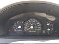 2006 Kia Sorento — photo 6 of 9 | VIN KNDJC733365581922