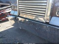 1995 Kenworth Construction — photo 11 of 16 | VIN 2XKWDB9X4SM665696