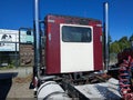 1995 Kenworth Construction — photo 6 of 16 | VIN 2XKWDB9X4SM665696