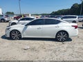 2020 Nissan Altima — photo 15 of 17 | VIN 1N4BL4CV3LC232311