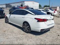 2020 Nissan Altima — photo 3 of 17 | VIN 1N4BL4CV3LC232311