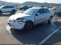 2011 Honda Accord — photo 2 of 16 | VIN 1HGCP2F39BA138334