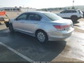 2011 Honda Accord — photo 3 of 16 | VIN 1HGCP2F39BA138334