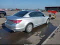 2011 Honda Accord — photo 4 of 16 | VIN 1HGCP2F39BA138334