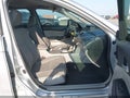 2011 Honda Accord — photo 5 of 16 | VIN 1HGCP2F39BA138334