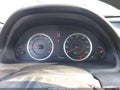2011 Honda Accord — photo 7 of 16 | VIN 1HGCP2F39BA138334
