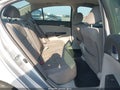 2011 Honda Accord — photo 8 of 16 | VIN 1HGCP2F39BA138334