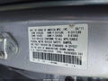 2011 Honda Accord — photo 9 of 16 | VIN 1HGCP2F39BA138334