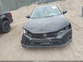 2022 Honda Civic — photo 12 of 16 | VIN 2HGFE2F28NH507474