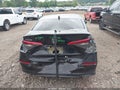 2022 Honda Civic — photo 16 of 16 | VIN 2HGFE2F28NH507474