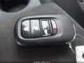 2022 Honda Civic — photo 11 of 16 | VIN 2HGFE2F28NH507474