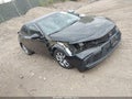 2022 Honda Civic — photo 1 of 16 | VIN 2HGFE2F28NH507474
