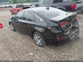 2022 Honda Civic — photo 3 of 16 | VIN 2HGFE2F28NH507474